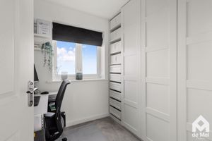 Photo 10- click for photo gallery